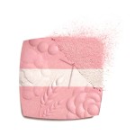 3 - CHANEL Les Signes De 997 - Rose Lumière