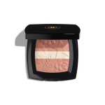 1 - CHANEL Les Signes De blush 14 g 998 Pêche Lumière Powder