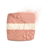 3 - CHANEL Les Signes De blush 14 g 998 Pêche Lumière Powder