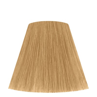 1 - Wella Color Touch Deep Browns 9/73 Very Light Blonde/Brown Gold 60 ml