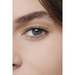 4 - CHANEL Ultra Le Teint Le Correcteur B20 8.5 g