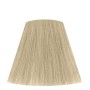 1 - Wella Color Touch Rich Naturals 10/1 Lightest Blonde/Ash 60ml