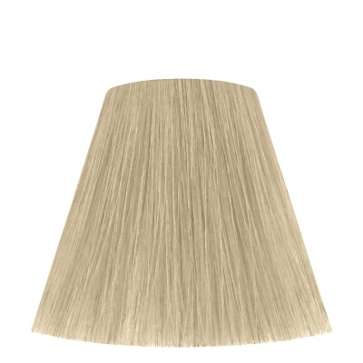1 - Wella Color Touch Rich Naturals 10/1 Lightest Blonde/Ash 60ml