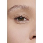 4 - CHANEL Ultra Le Teint Le Correcteur B30 8.5 g