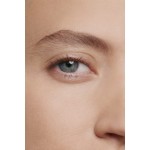 4 - CHANEL Ultra Le Teint Le Correcteur B40 8.5 g