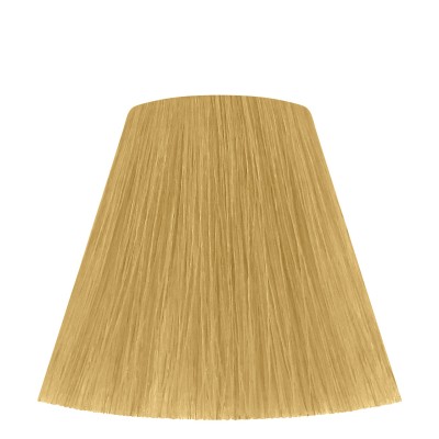 1 - Wella Color Touch Rich Naturals 10/3 Lightest Blonde/Gold 60ml