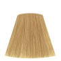 1 - Wella Color Touch Deep Browns 10/73 Lightest Blonde/Brown Gold 60 ml