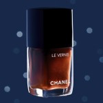 2 - CHANEL Le Vernis 369 Alchimiste 13 ml