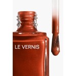 3 - CHANEL Le Vernis 369 Alchimiste 13 ml