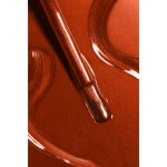 4 - CHANEL Le Vernis 369 Alchimiste 13 ml