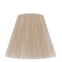 1 - Wella Color Touch Rich Naturals 10/81 Lightest Blonde/Pearl Ash 60 ml