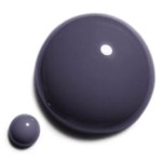 5 - CHANEL Le Vernis 371 Cosmique 13 ml