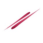 3 - CHANEL Le Liner de 544 - Écarlate