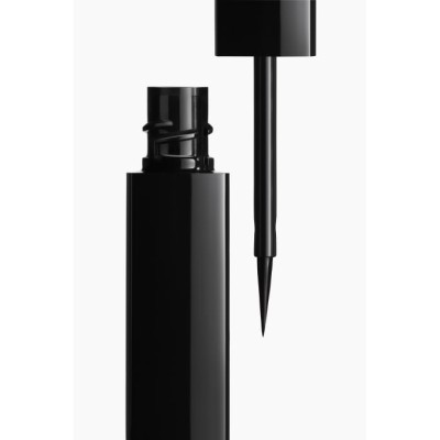 2 - CHANEL LE LINER DE 512 NOIR PROFOND 2.5ml