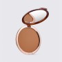 1 - Bronze Goddess Bronzer