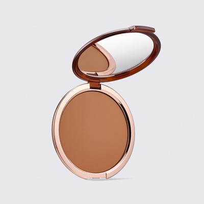 1 - Bronze Goddess Bronzer