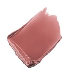 3 - CHANEL Rouge Coco 104 Mademoiselle 3.5 g