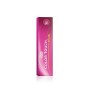 1 - Wella Color Touch Plus 44/07, Hair Colour, 60ml