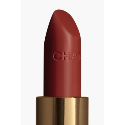 2 - CHANEL Rouge Coco 114 Los Angeles 3.5 g