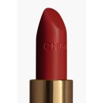 2 - CHANEL Rouge Coco 3.5 g 118 New York Satin