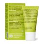 4 - Elemis Matcha Eye Dew 15ml