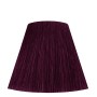 1 - Wella Color Touch Vibrant Reds 44/65 Intense Medium Brown/Violet Red-Violet 60 ml