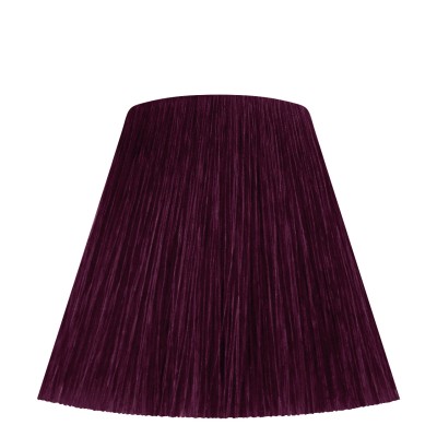1 - Wella Color Touch Vibrant Reds 44/65 Intense Medium Brown/Violet Red-Violet 60 ml