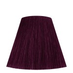 1 - Wella Color Touch Vibrant Reds 44/65 Intense Medium Brown/Violet Red-Violet 60 ml