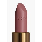 2 - CHANEL Rouge Coco 3.5 g 102 Flying Cloud Satin