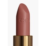 2 - CHANEL Rouge Coco 3.5 g 105 Mayfair Satin
