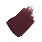3 - CHANEL Rouge Allure Laque 5.5 ml 167 Rouge Noir Shine