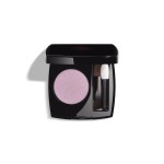 1 - CHANEL Ombre Essentielle 257 Gris Rose 1.9 g
