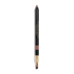 1 - CHANEL Le Crayon Lèvres 1.2 g 212 Beige Rose