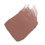 3 - CHANEL Le Crayon Lèvres 212 Beige Rose 1.2 g