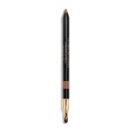1 - CHANEL Le Crayon Lèvres 1.2 g 214 Beige Fauve
