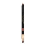 1 - CHANEL Le Crayon Lèvres 1.2 g 216 Brun Sienne