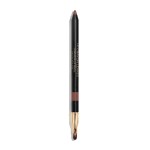 1 - CHANEL Le Crayon Lèvres 1.2 g 218 Brun Rouge