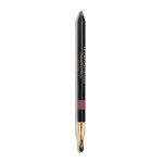 1 - CHANEL Le Crayon Lèvres 164 Pivoine 1.2 g