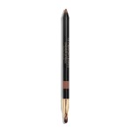 1 - CHANEL Le Crayon Lèvres 1.2 g 162 Nude Brun