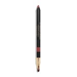 1 - CHANEL Le Crayon Lèvres 172 Bois De Rose 1.2 g