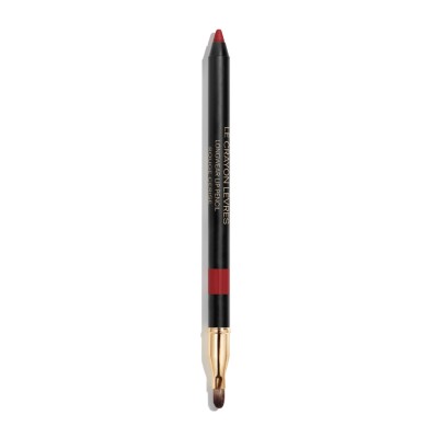 1 - CHANEL Le Crayon Lèvres 1.2 g 178 Rouge Cerise