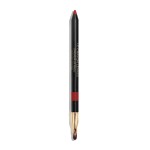 1 - CHANEL Le Crayon Lèvres 1.2 g 178 Rouge Cerise