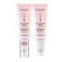 1 - Deborah Milano SKIN BOOSTER JELLY PRIMER 24 ml
