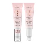 1 - Deborah Milano SKIN BOOSTER JELLY PRIMER 24 ml