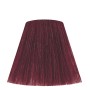 1 - Wella Color Touch Vibrant Reds 55/54 Light Brown Intensive Mahogany-Red 60 ml