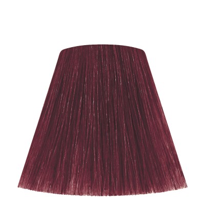 1 - Wella Color Touch Vibrant Reds 55/54 Light Brown Intensive Mahogany-Red 60 ml