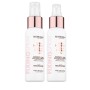 1 - Deborah Milano SKIN BOOSTER MAKE UP FIXER 75 ml