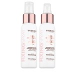 1 - Deborah Milano SKIN BOOSTER MAKE UP FIXER 75 ml