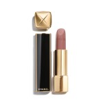1 - CHANEL Rouge Allure Velvet Limited Edition 3.5 g 478 Rencontre Matte