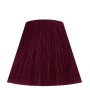 1 - Wella Color Touch Vibrant Reds 55/65 Light Intense Violet Mahogany Brown 60 ml